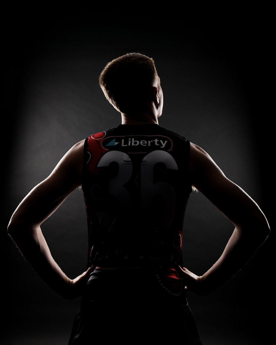 essendonfc's tweet photo. ๐ https://t.co/8DehVF0pWd