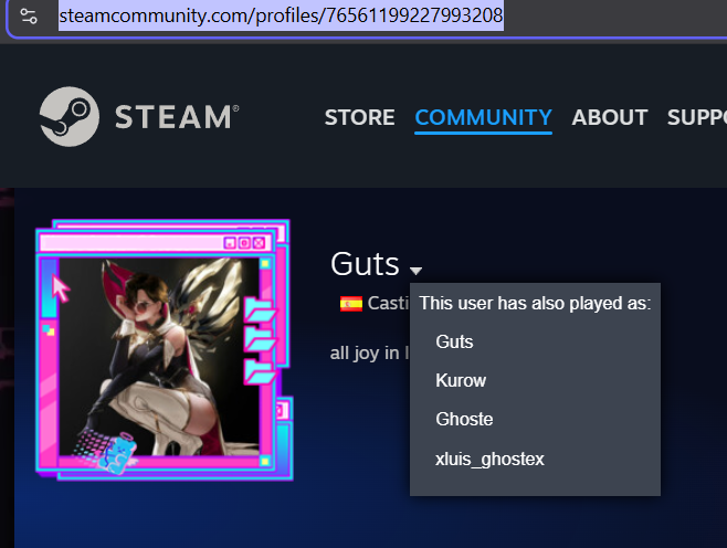 TattleTaleMike tweet media