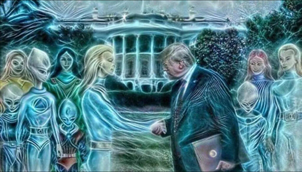 The Forces That Rule the World and Humanity’s Role in a New Era SoulAsk | Unlock your Mind and Soul | Believe Beyond the Visible - soulask.com/the-forces-tha…