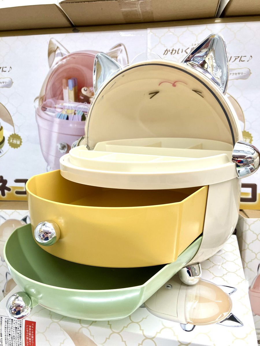 雑貨　19点まとめ売り　ロボネコタンス　各種ルームライト 雑貨 19点まとめ売り ロボネコタンス 各種ルームライト 雑貨 19点