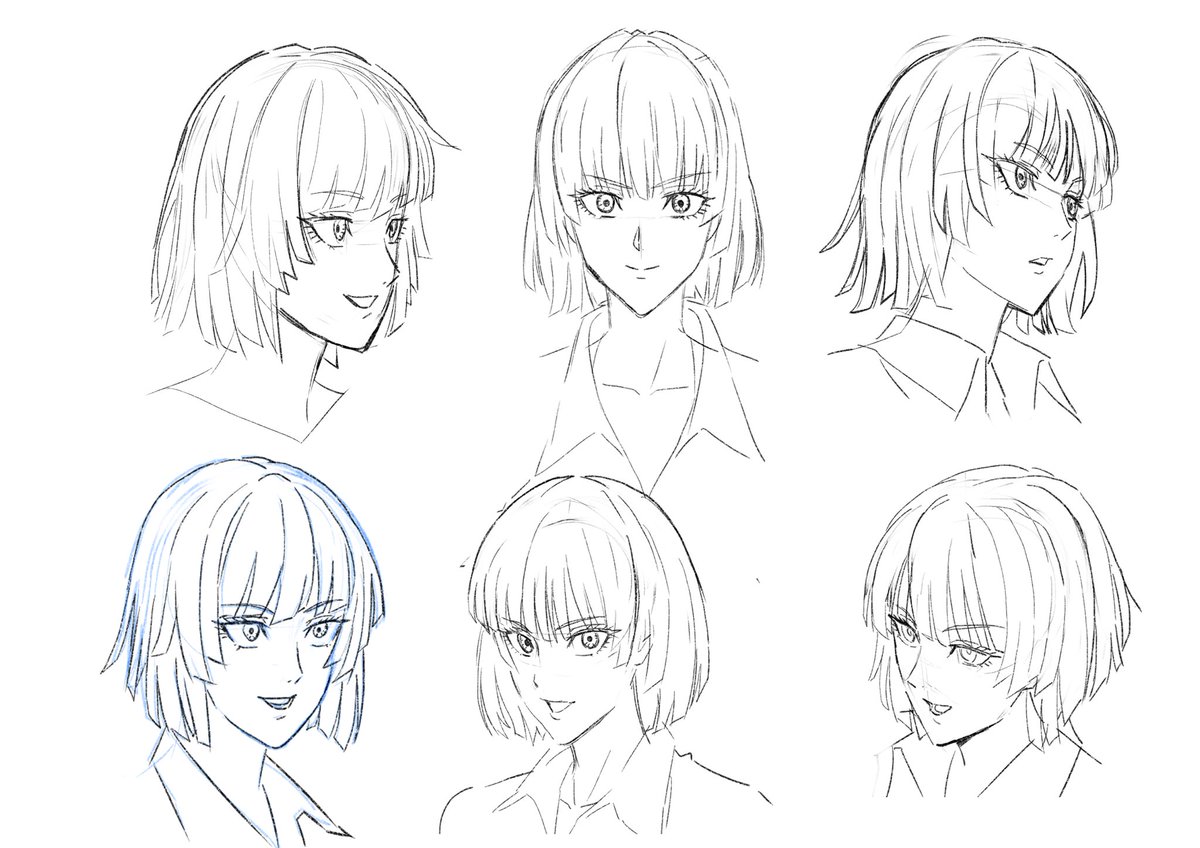 村田雄介 (@NEBU_KURO) / X