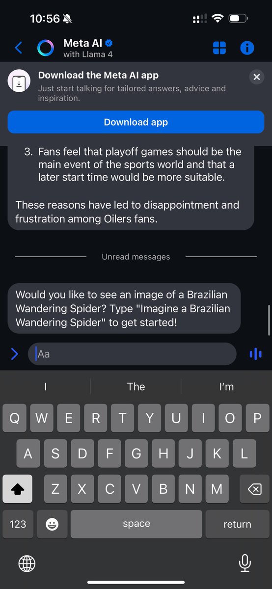 aalbanito's tweet photo. Why the fuck would I want to see that???? 🤨 https://t.co/57LsDkjaNo