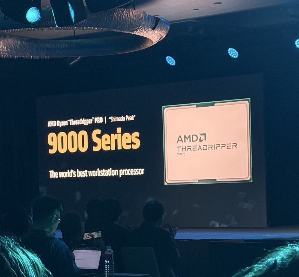 Khumail Thakur tweet media