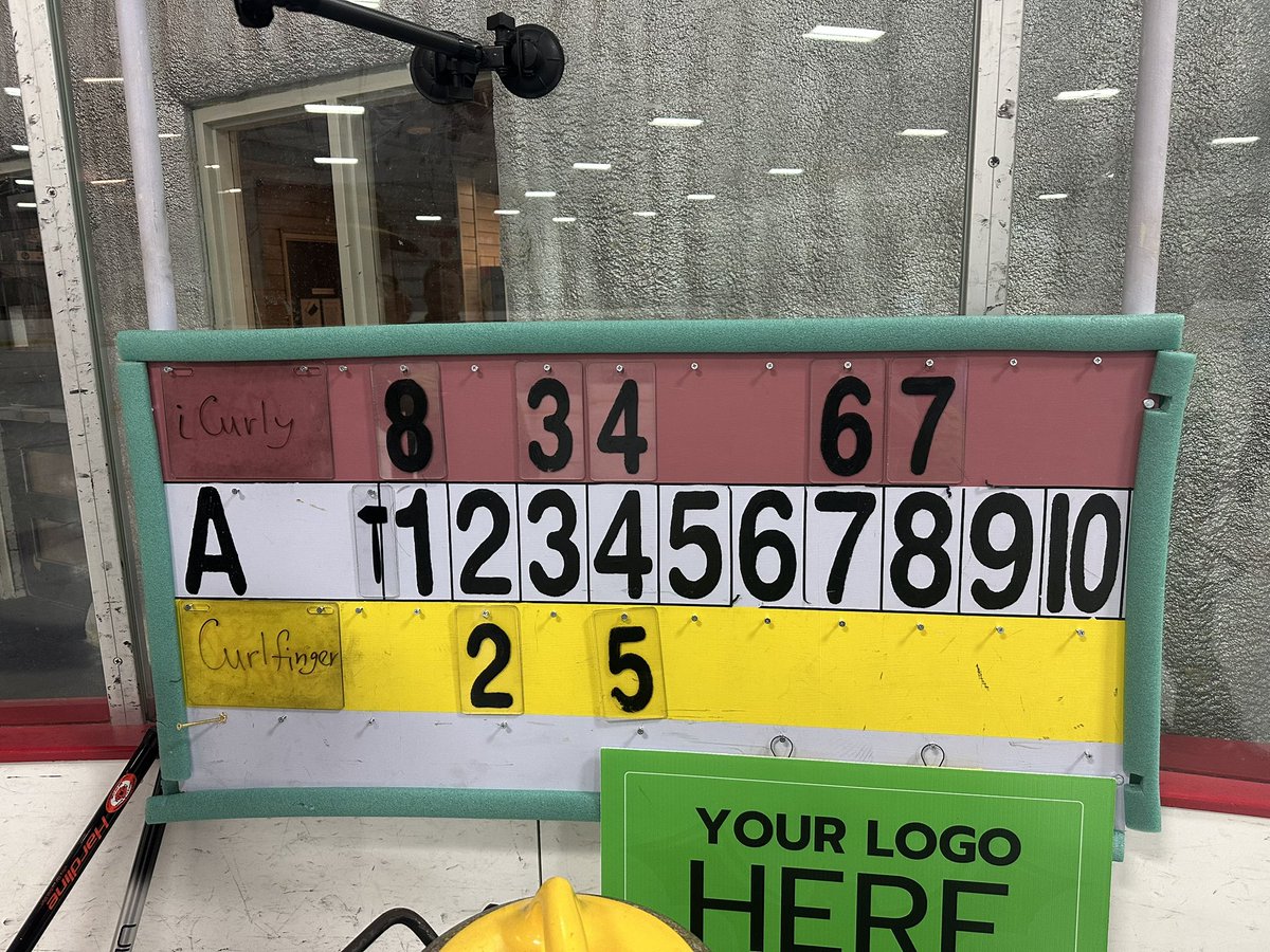 Not Terrible Curling (@lookcoolfirst) on Twitter photo Last Tuesday league in Austin for me. Finished the season with a win. Good team game with a couple of take outs from me on my last two Lone Star league shots. 4th or 5th depending on how the system works. I’ll take it. Shout out to <a href="/CurlHandLukeX/">Curl Hand Luke</a> for letting me play with him. Last Tuesday league in Austin for me. Finished the season with a win. Good team game with a couple of take outs from me on my last two Lone Star league shots. 4th or 5th depending on how the system works. I’ll take it. Shout out to <a href="/CurlHandLukeX/">Curl Hand Luke</a> for letting me play with him.