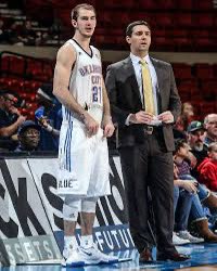 matthew duckworth kirksey tweet media