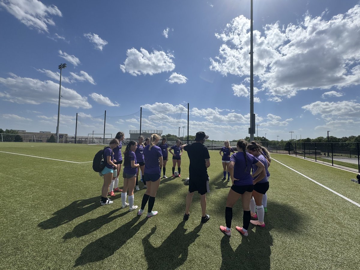 PHS Girls Soccer (@phsgsoccer1) on Twitter photo What an absolute blessing and pleasure it has been to get to coach this outstanding group of young ladies! So bummed the journey is over for us, but so thankful and proud to get to be apart of it! #PUCA #LetsPlay What an absolute blessing and pleasure it has been to get to coach this outstanding group of young ladies! So bummed the journey is over for us, but so thankful and proud to get to be apart of it! #PUCA #LetsPlay