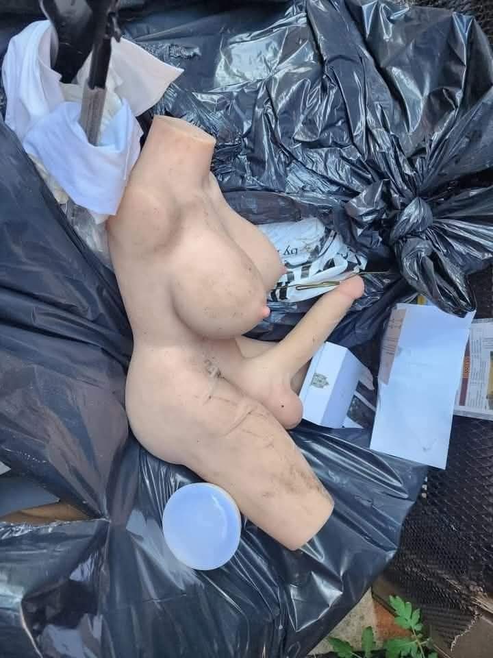 Hctortas07's tweet photo. Imágenes cagadas o sin contexto hasta meterme a estudiar, trabajar o morir.

Vol. 6

Que alguien vaya a echarle agua al sol que está de su puta madre ff ;-; https://t.co/myQbWV748B