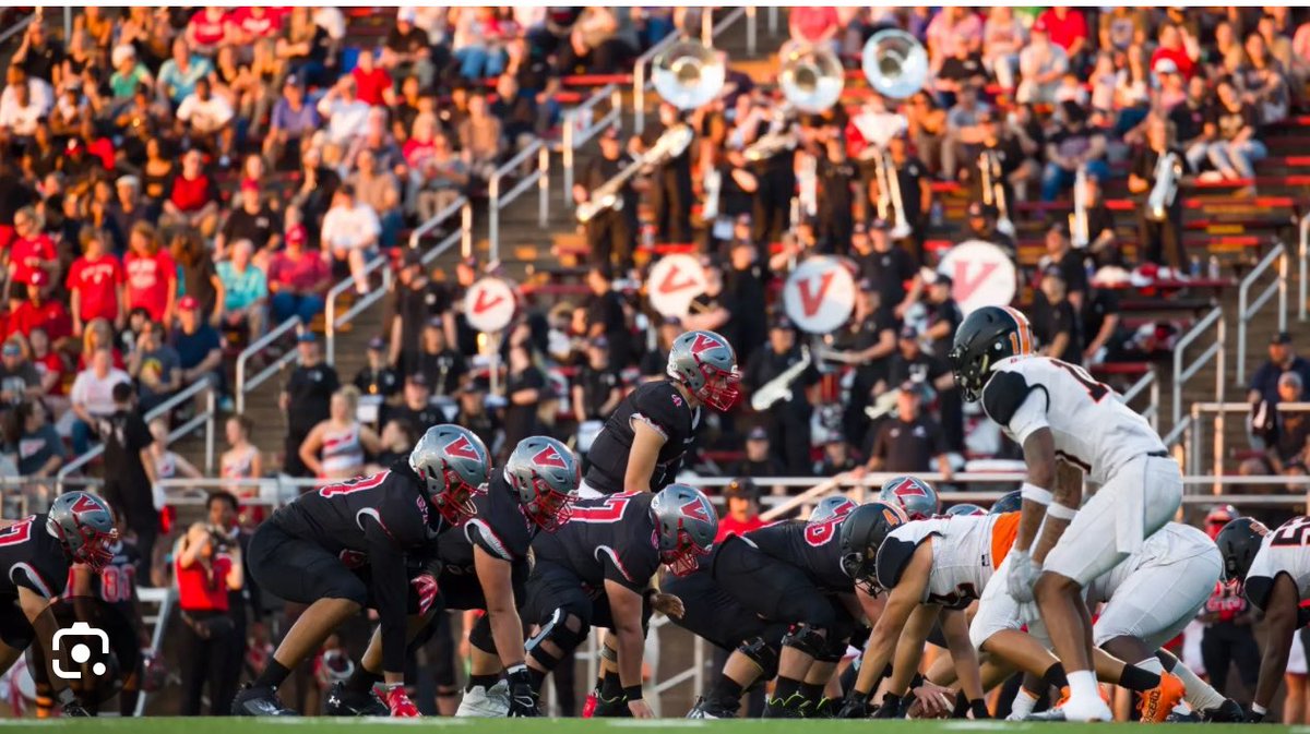 Ethan Driver (@ethandriver07) on Twitter photo After a great call with <a href="/EdCollins26/">Coach Ed Collins</a>, I am blessed to receive an offer from <a href="/UVAWiseCavsFB/">UVA Wise Football</a>.
<a href="/DavieHSFootball/">Davie County Football🏈🦅</a> <a href="/CoachHinson72/">Brian Hinson</a> <a href="/AscensionSport1/">AscensionSport1</a> <a href="/MashElite/">Travis Mash</a> <a href="/willbradleysp/">Will Bradley Sports Performance</a> After a great call with <a href="/EdCollins26/">Coach Ed Collins</a>, I am blessed to receive an offer from <a href="/UVAWiseCavsFB/">UVA Wise Football</a>.
<a href="/DavieHSFootball/">Davie County Football🏈🦅</a> <a href="/CoachHinson72/">Brian Hinson</a> <a href="/AscensionSport1/">AscensionSport1</a> <a href="/MashElite/">Travis Mash</a> <a href="/willbradleysp/">Will Bradley Sports Performance</a>