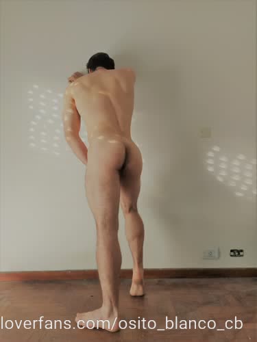 I just posted new content on Loverfans. You can see it at loverfans.com/posts/982709?u…