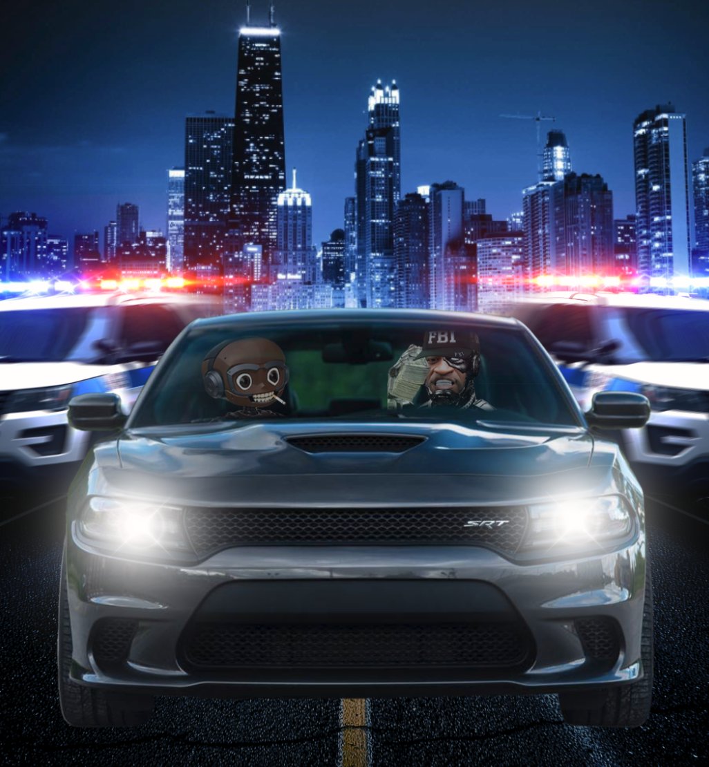 Microsoft Whitelisted Mimany