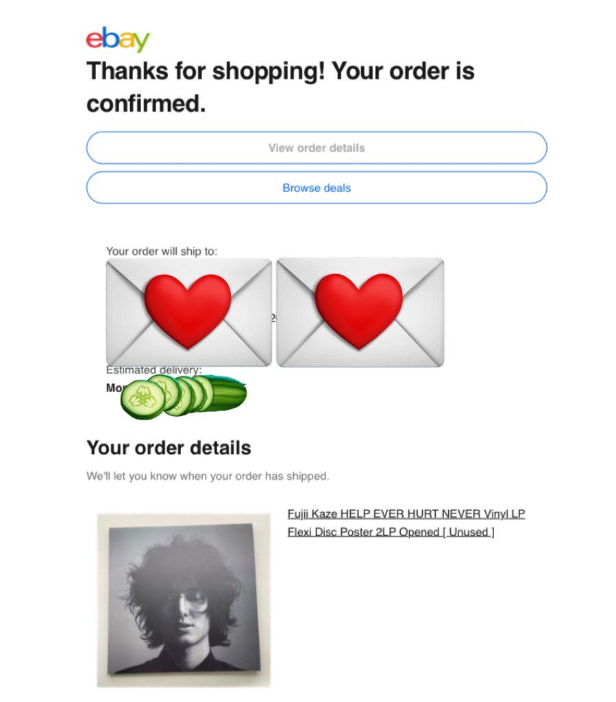 bboathytnkk's tweet image. พี่จะไม่พูดอะไรมาก รอได้ของก่อน เจอกันเมนูมัง 14 วัน!!!!! #HELPEVERHURTNEVER