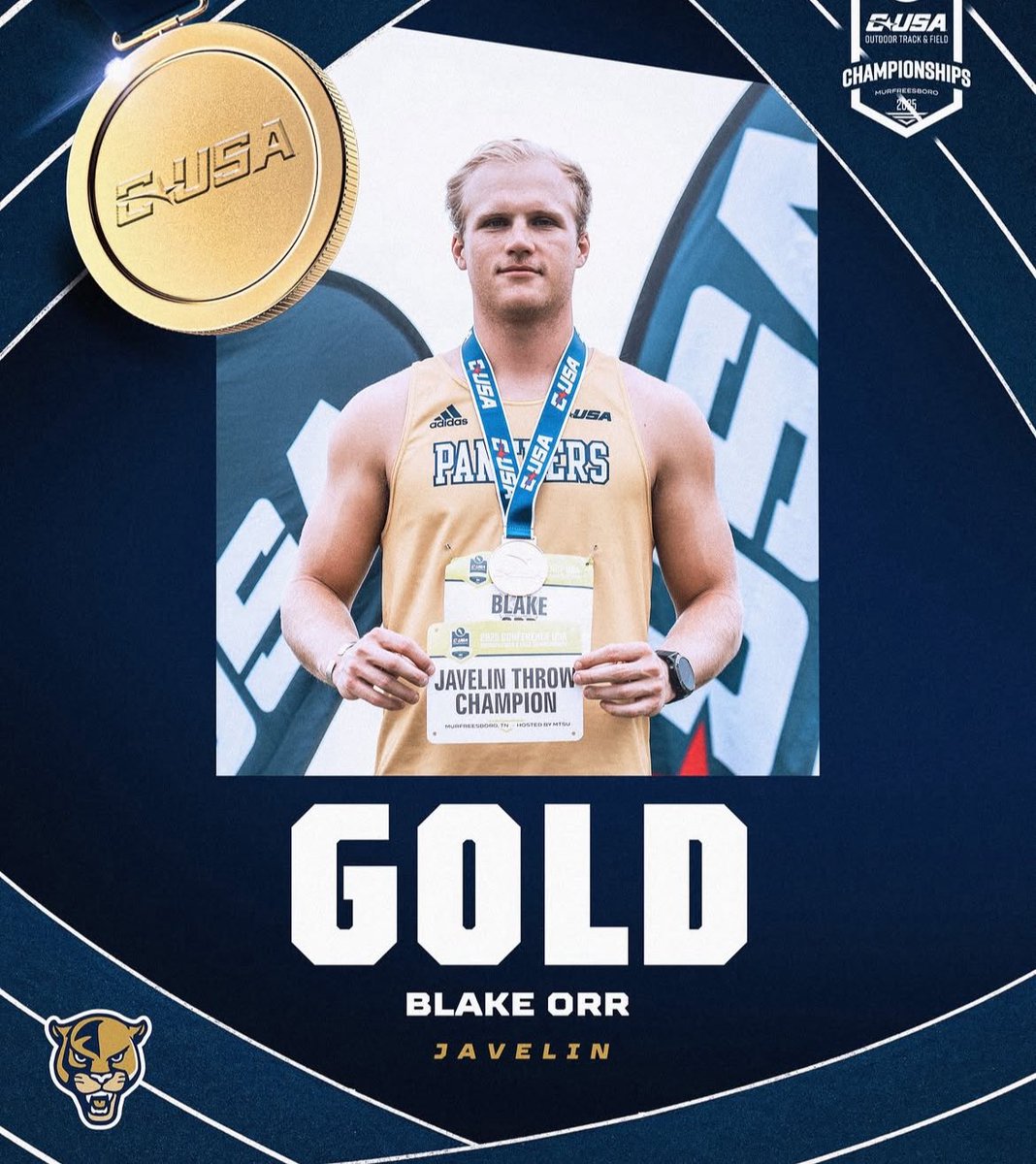 Blake Orr tweet media