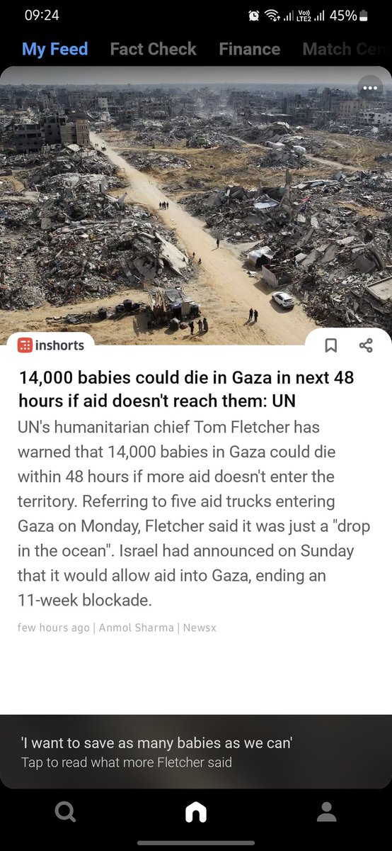 Abhishek (@abhi180887) on Twitter photo It's not 14000 babies it's 14000 future terrorist which will give birth to more terrorist in future. <a href="/IDF/">Israel Defense Forces</a> Finish them It's not 14000 babies it's 14000 future terrorist which will give birth to more terrorist in future. <a href="/IDF/">Israel Defense Forces</a> Finish them