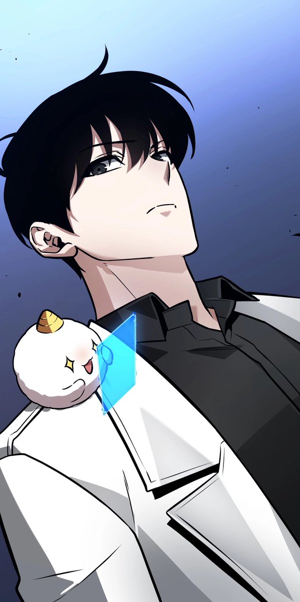 Rain (@kylin_li_) / Posts / X