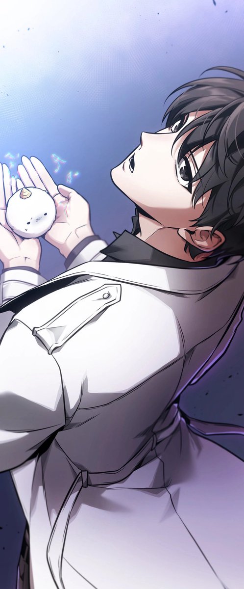 Rain (@kylin_li_) / Posts / X