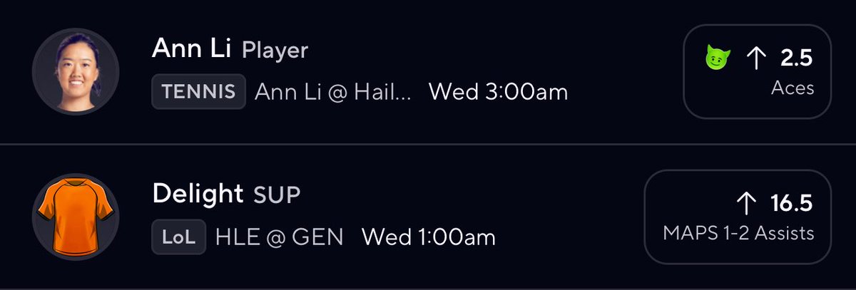 Jkrule✝️ tweet media