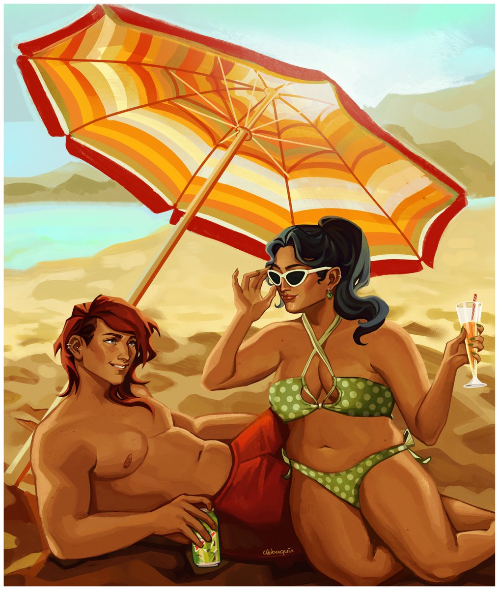 abba 💘 tweet media