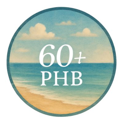 dorasvirtual's tweet photo. #NovaFotoDePerfil https://t.co/tieVT6du4I