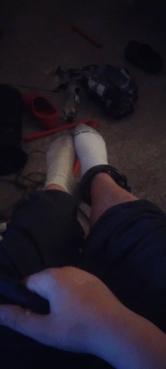 masterjarold66's tweet photo. Come pay for masters of inner #findomdrains #paypigfindom #cashaoo #feet https://t.co/tN4fTV9N2g