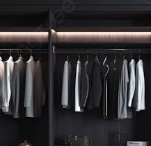 sali2536's tweet image. ตู้เสื้อผ้าดิว​                                  ผู้เสื้อผ้าน้องธี
#ดิวธี