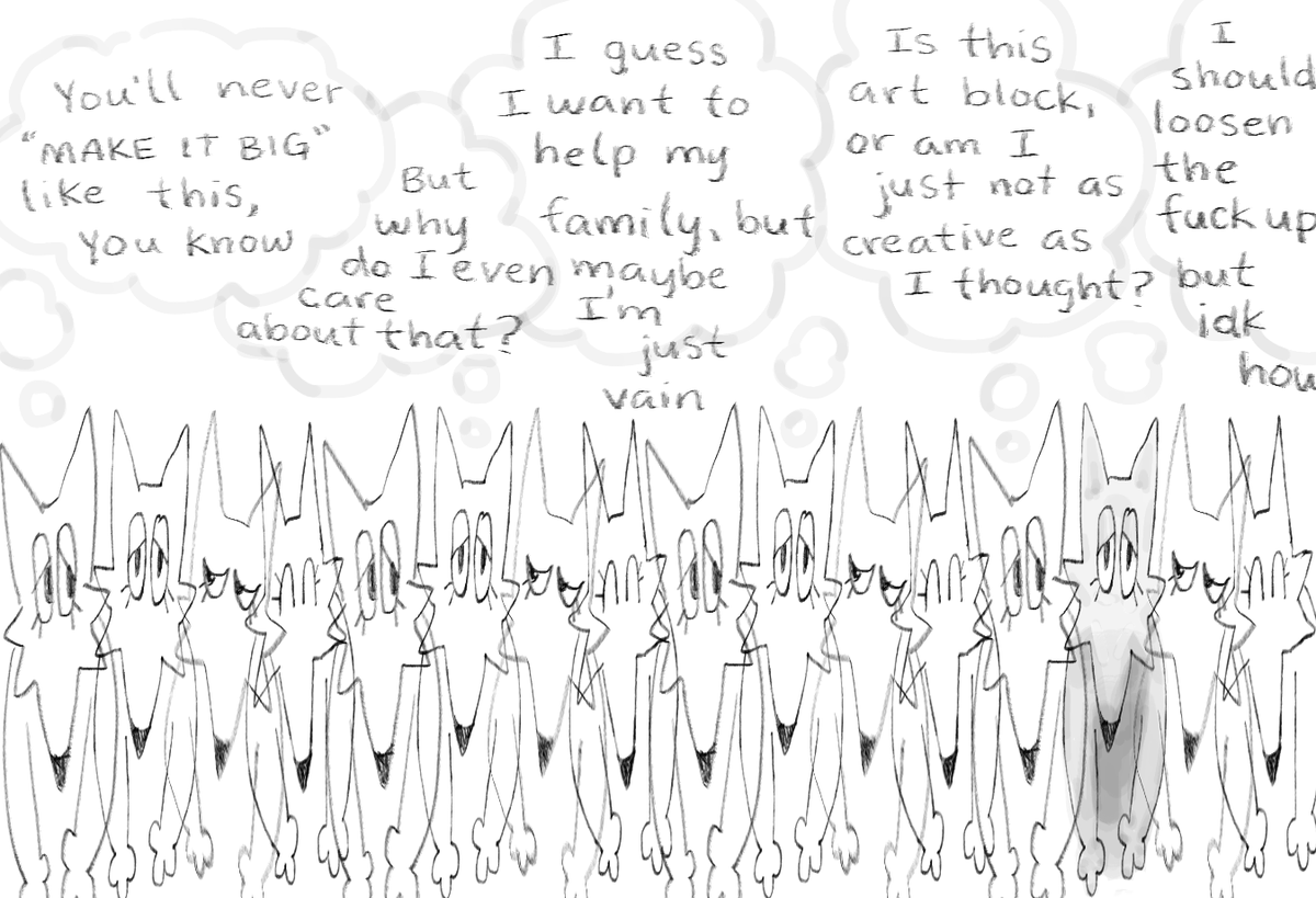 twist (@twistcmyk) on Twitter photo 