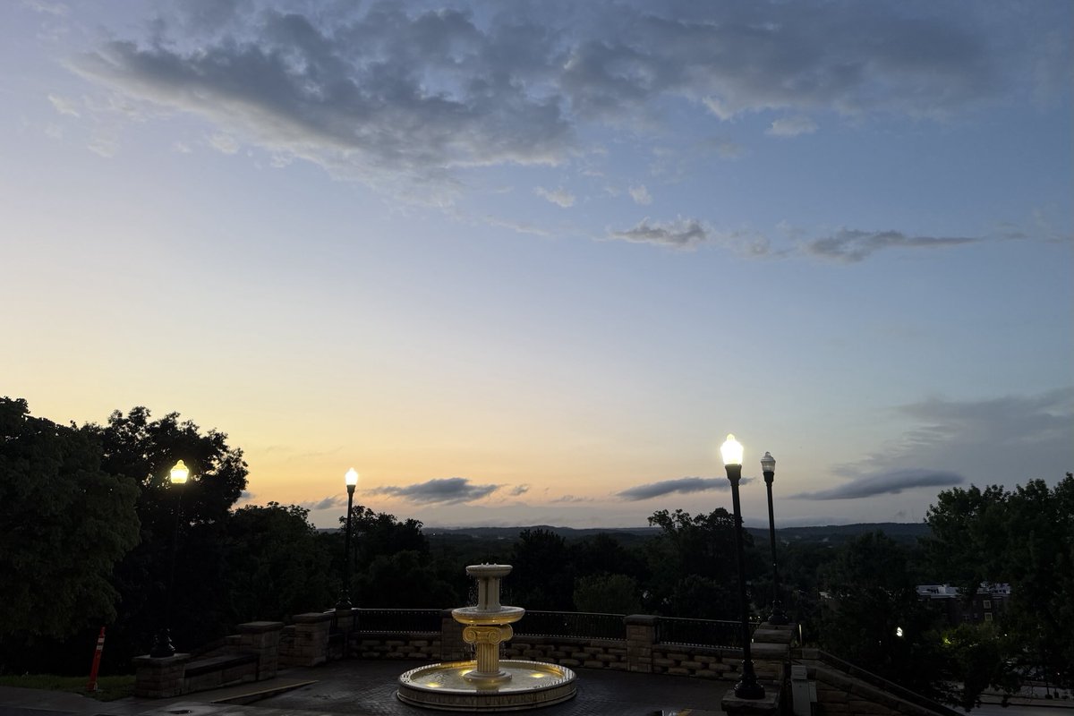 Sam Oldenburg tweet media