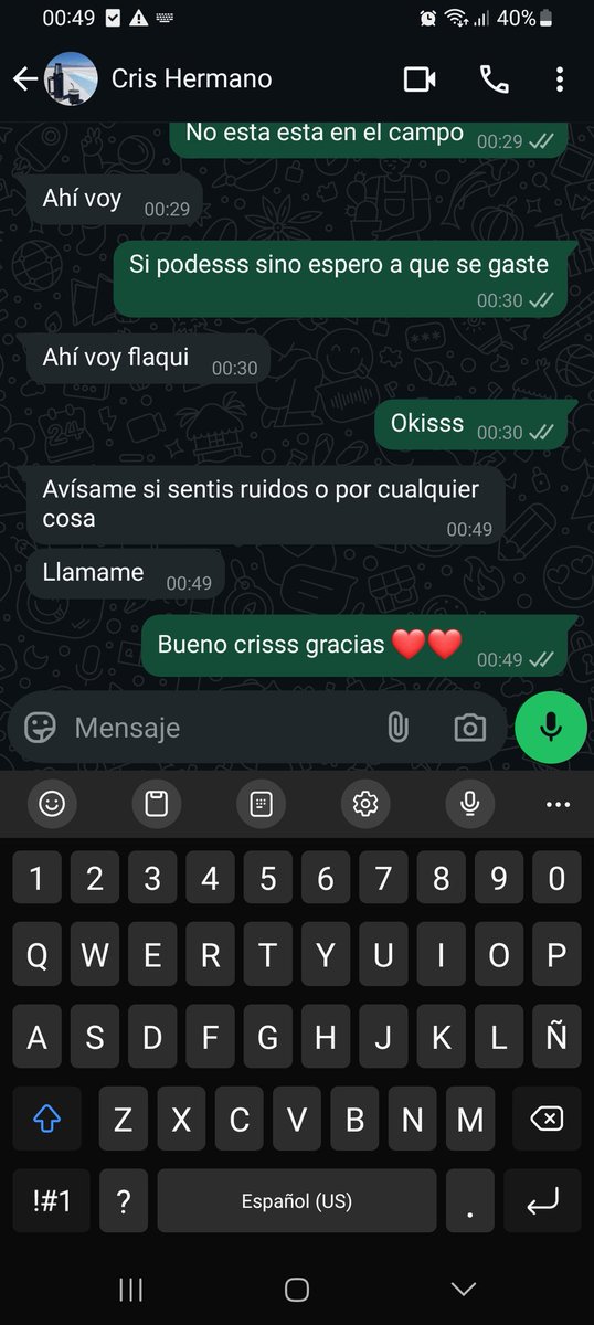 giselacastro41's tweet photo. A veces no puedo resolver sola🥴 
(Bueno ni hablar que soy re cagona) https://t.co/CwUijRXqsy