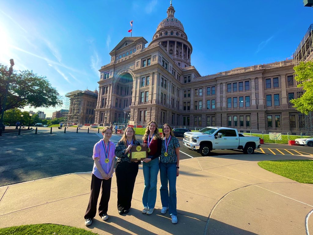 Darrin Ard tweet media