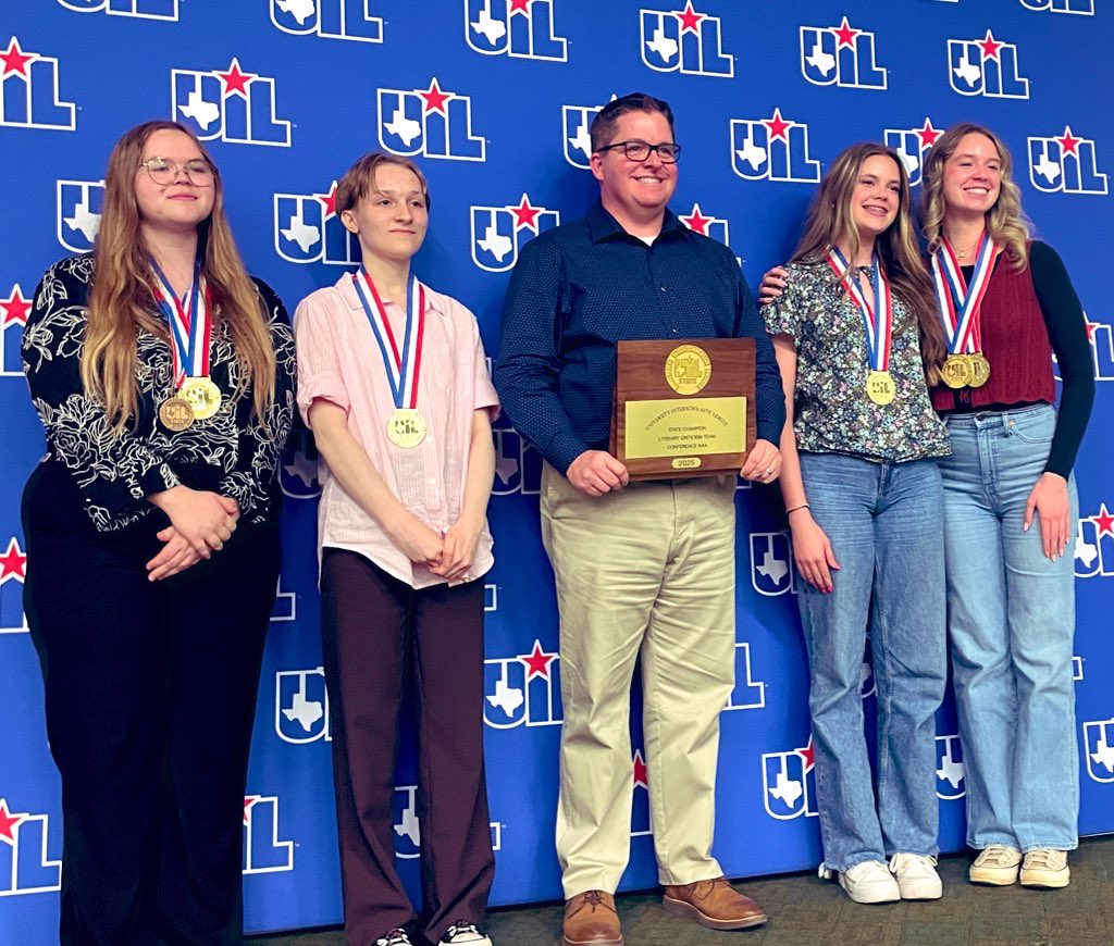 Darrin Ard tweet media