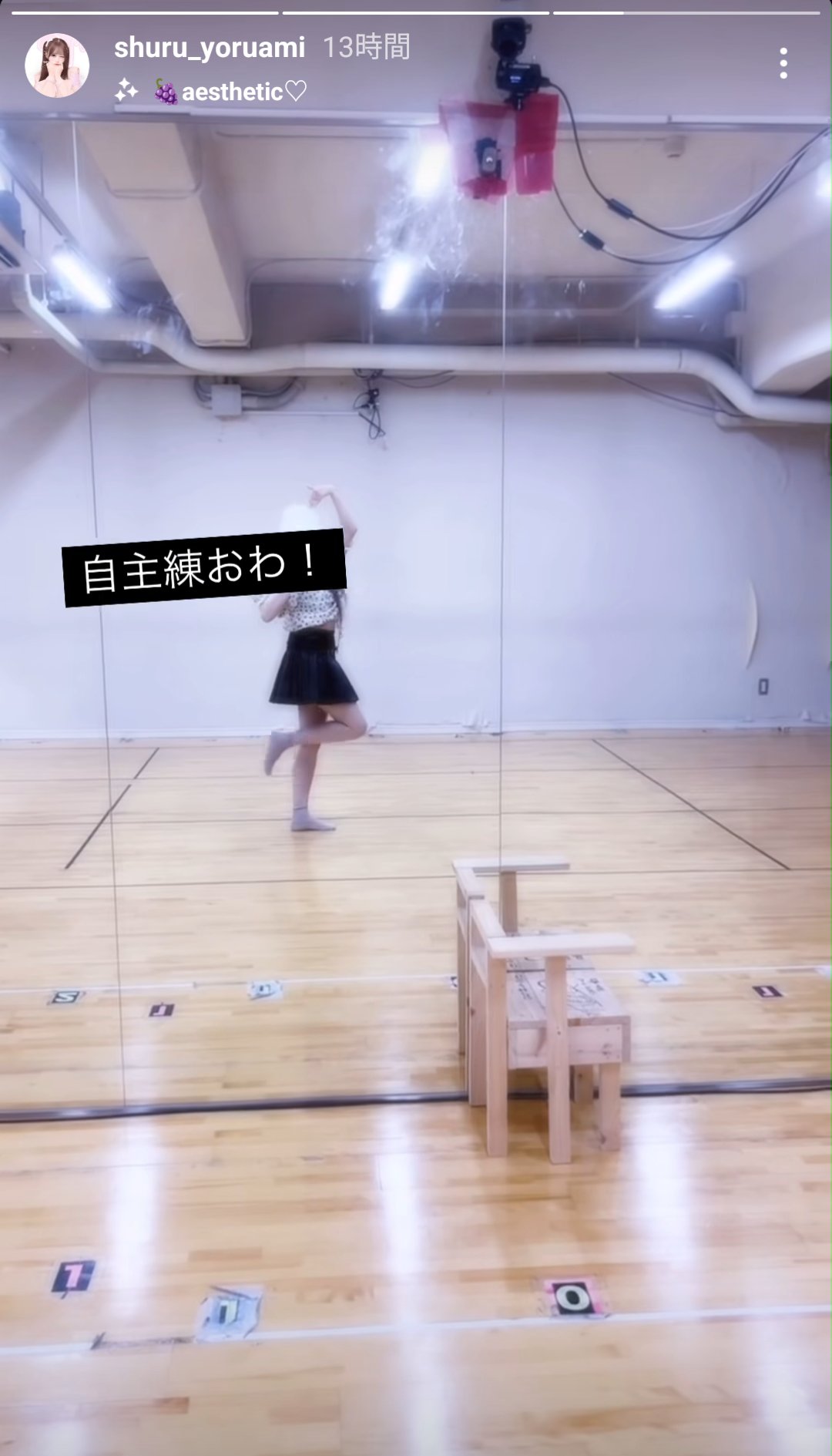 ゆのみん (@mizuhoricyou) / X