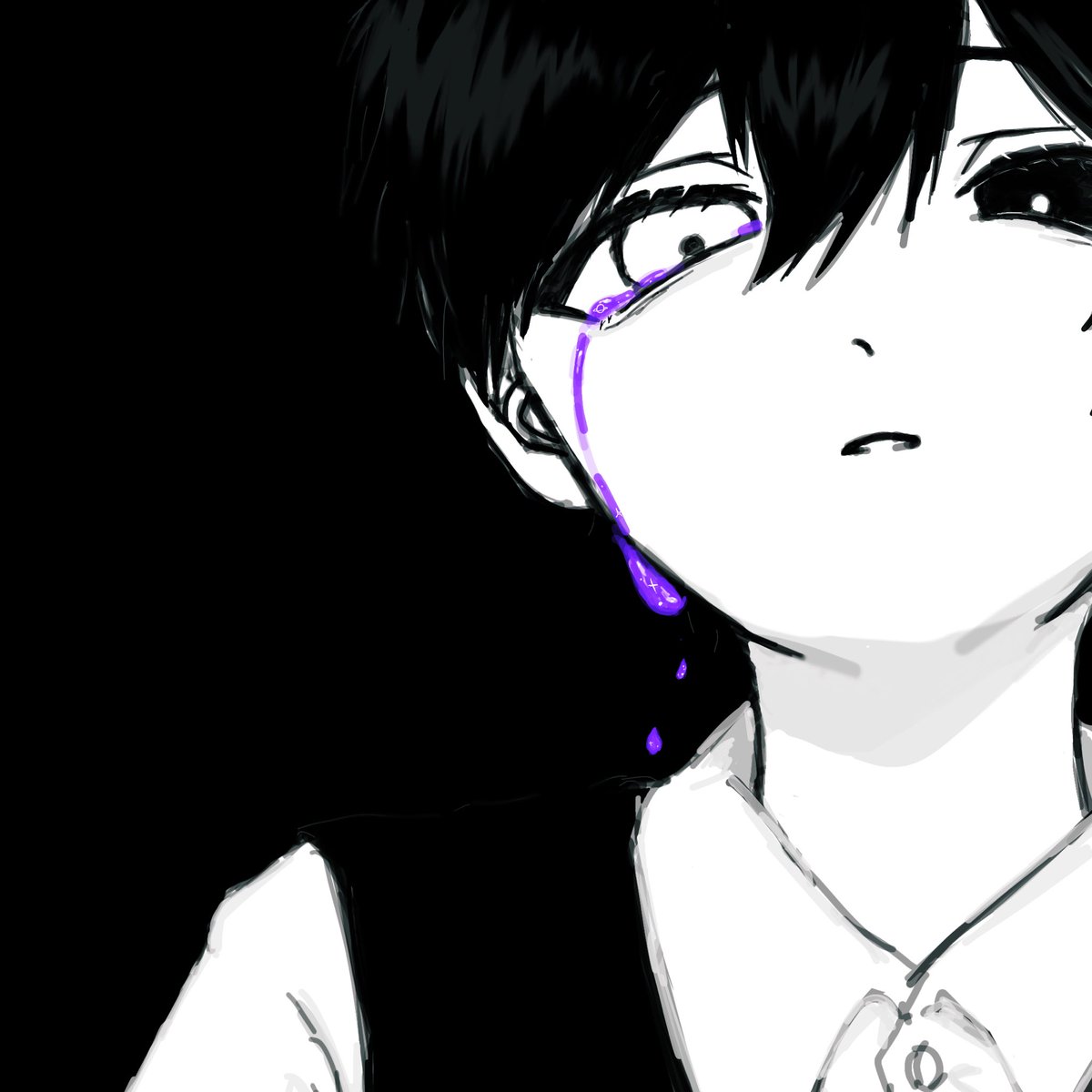 怠ヶ者 (@namake_moxon) on Twitter photo 