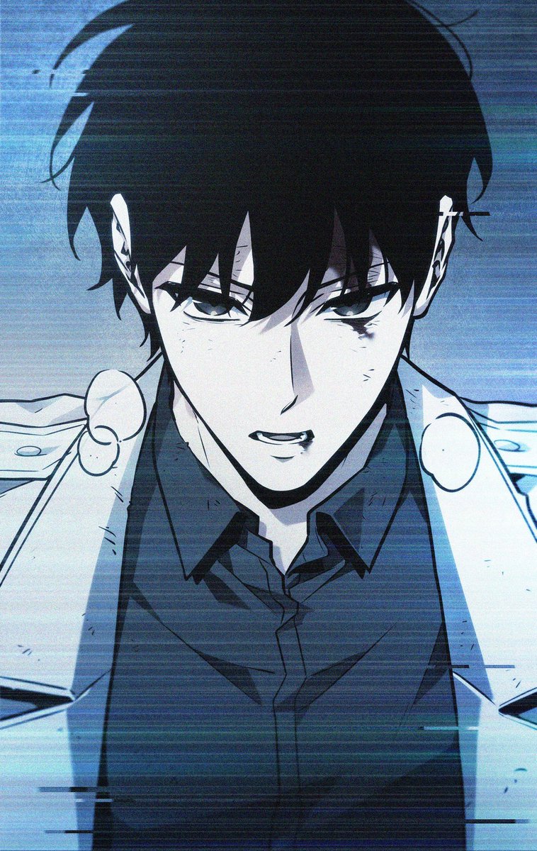Rain (@kylin_li_) / Posts / X