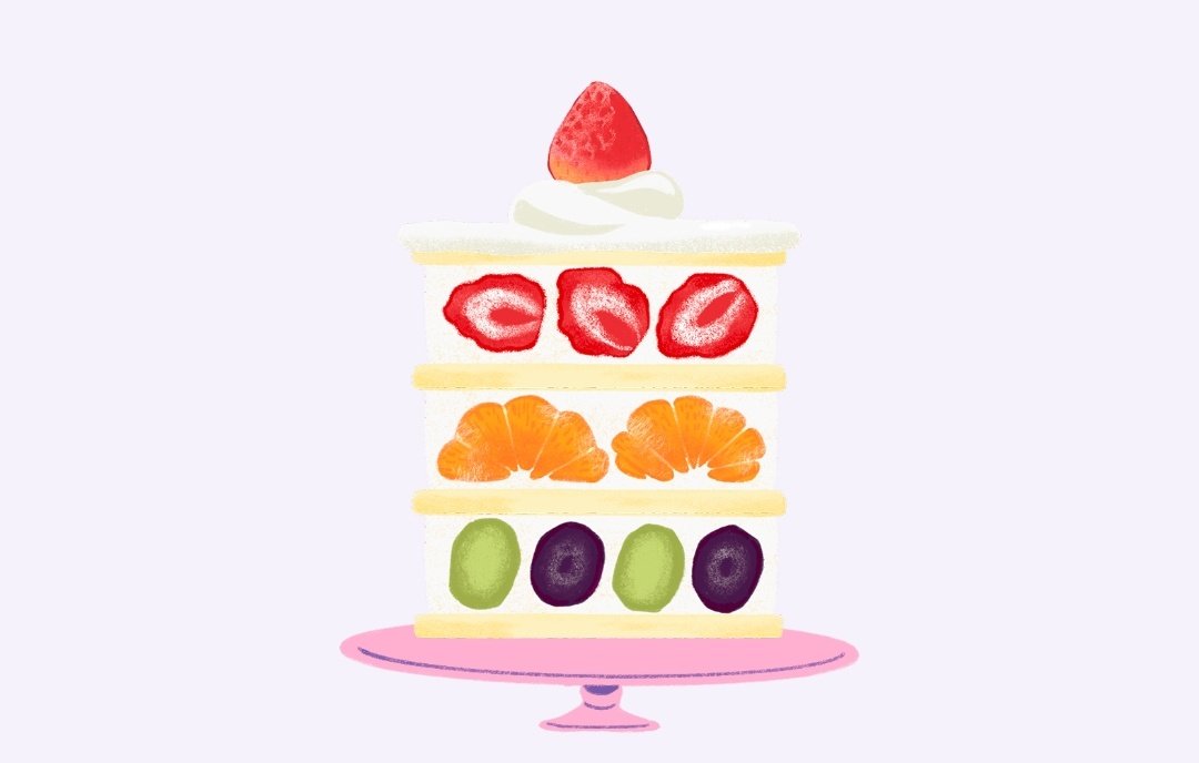 sunny0892's tweet photo. 토스 케익 만들기 이벤트🎂🍰

끝까지 만들면 컬리 만원 쿠폰을 준대요.
같이 케이크 만들어볼까요?

https://t.co/mSqnWCMFv7 https://t.co/mtE0sqS6gX