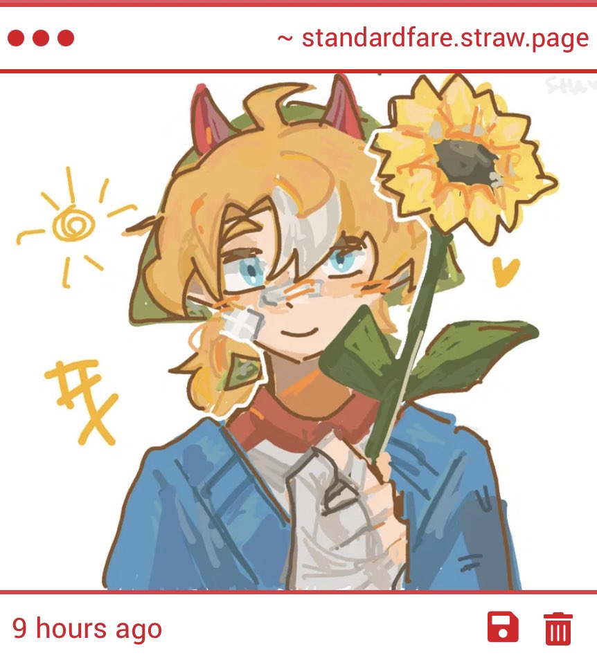 qiuparo's tweet image. SHAAA OH MY GOD?? THIS IS BEAUTIFUL