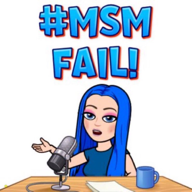 AndreaTwitmo's tweet photo. 🙅🏼‍♀️ #MSMFailsAgain

#TrumpIsDangerous and incoherent!

His bill takes food from the mouths of poor kids to line the pockets of the wealthy &amp; powerful.

Full of #StealFromThePoorGiveToTheRich program cuts &amp; tax breaks.

This IS real life ~ FFS!!

And y’all aren’t talking about it! https://t.co/2cP451mxv6