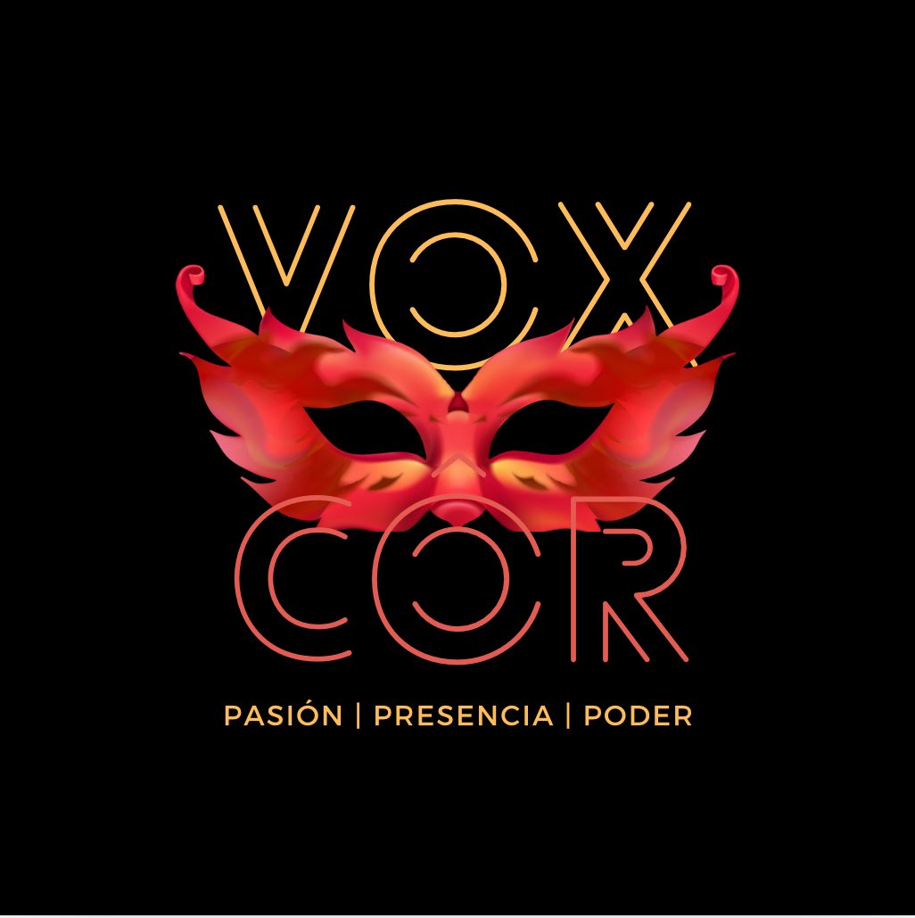 katia_escalera's tweet photo. 𝐂𝐨𝐧𝐯𝐨𝐜𝐚𝐭𝐨𝐫𝐢𝐚 𝐚𝐛𝐢𝐞𝐫𝐭𝐚 – 𝐕𝐎𝐗 𝐂𝐎̂𝐑
¡Únete al 1er Coro de Ópera de Bolivia!
Primer ensayo: domingo 25, 17:00 hrs
Lugar: VoxHaus, Cochabamba

Pasión. Presencia. Poder.
Te esperamos.

#VoxCor #ÓperaBolivia #VoxHaus #CoroDeÓpera #PasiónPresenciaPoder https://t.co/U4IYj4QrB6