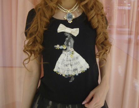 JESUS DIAMANTE 公式 (@jesusdiamante1) / X