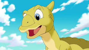 TheBootTestAccount tweet media