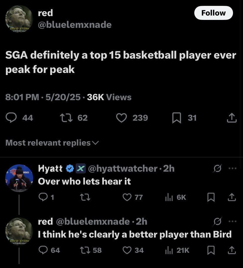 Hater Central (@thehatecentral) on Twitter photo 