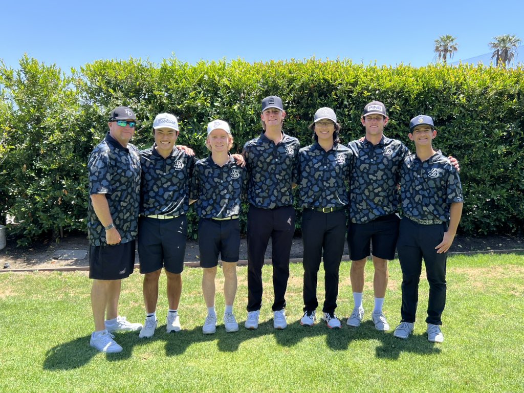 goldenhawks (@edhsathletics) on Twitter photo Congratulations to our boys golf team! Great job by our athletes and coaches! <a href="/EDHS_athletics/">EDHS athletics</a> <a href="/rmounce1/">Ryan Mounce</a> <a href="/pylusd/">Placentia-Yorba Linda USD</a> Congratulations to our boys golf team! Great job by our athletes and coaches! <a href="/EDHS_athletics/">EDHS athletics</a> <a href="/rmounce1/">Ryan Mounce</a> <a href="/pylusd/">Placentia-Yorba Linda USD</a>