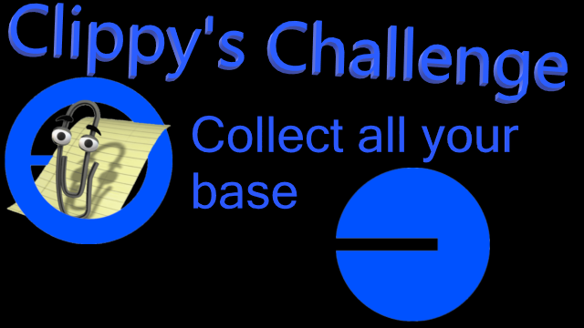 ｂａｓｅ Ｃｌｉｐｐｙ tweet media