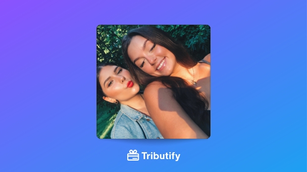 Sofi’s Money Vault (@bankofsofi) on Twitter photo Yay! Somebody purchased “bffs <3” for me & <a href="/ddylexbank/">Lex’s Vault</a> for $50.00 on <a href="/mytributify/">Tributify Wishlist</a> 🌈❤️💙🎁
Support me, buy me gifts, & more on Tributify!
tributify.com/all4sofi Yay! Somebody purchased “bffs <3” for me & <a href="/ddylexbank/">Lex’s Vault</a> for $50.00 on <a href="/mytributify/">Tributify Wishlist</a> 🌈❤️💙🎁
Support me, buy me gifts, & more on Tributify!
tributify.com/all4sofi