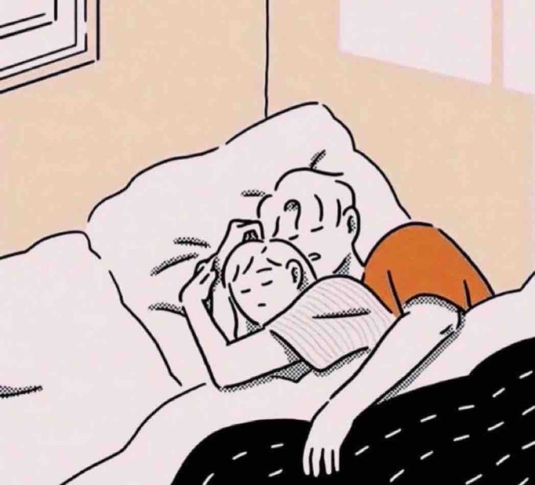 Guarromantico_'s tweet photo. A veces solo necesitamos esto. https://t.co/01uJ3ysdYp