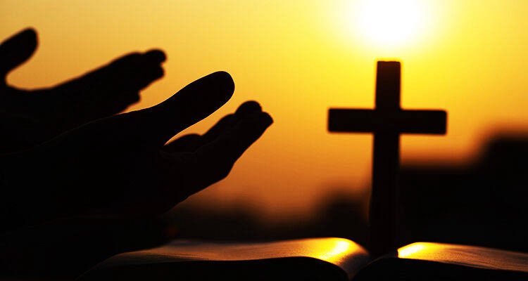 VINE_HS_ALUMNI's tweet image. Gracious God, 
Thank you for being our rock. 
In moments of stress or doubt, remind us that we are never alone. 
Strengthen our faith and steady our steps.
 In Jesus’ name we pray, Amen.

Wishing you strength and stability today! 🌿🕊️