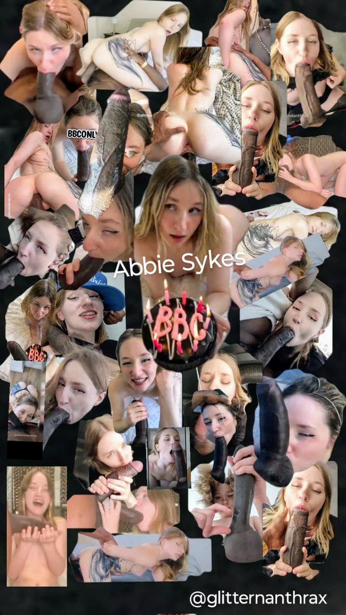 ABBIESYKESFANS's tweet photo. My new screensaver 😮‍💨 https://t.co/4LP862on52