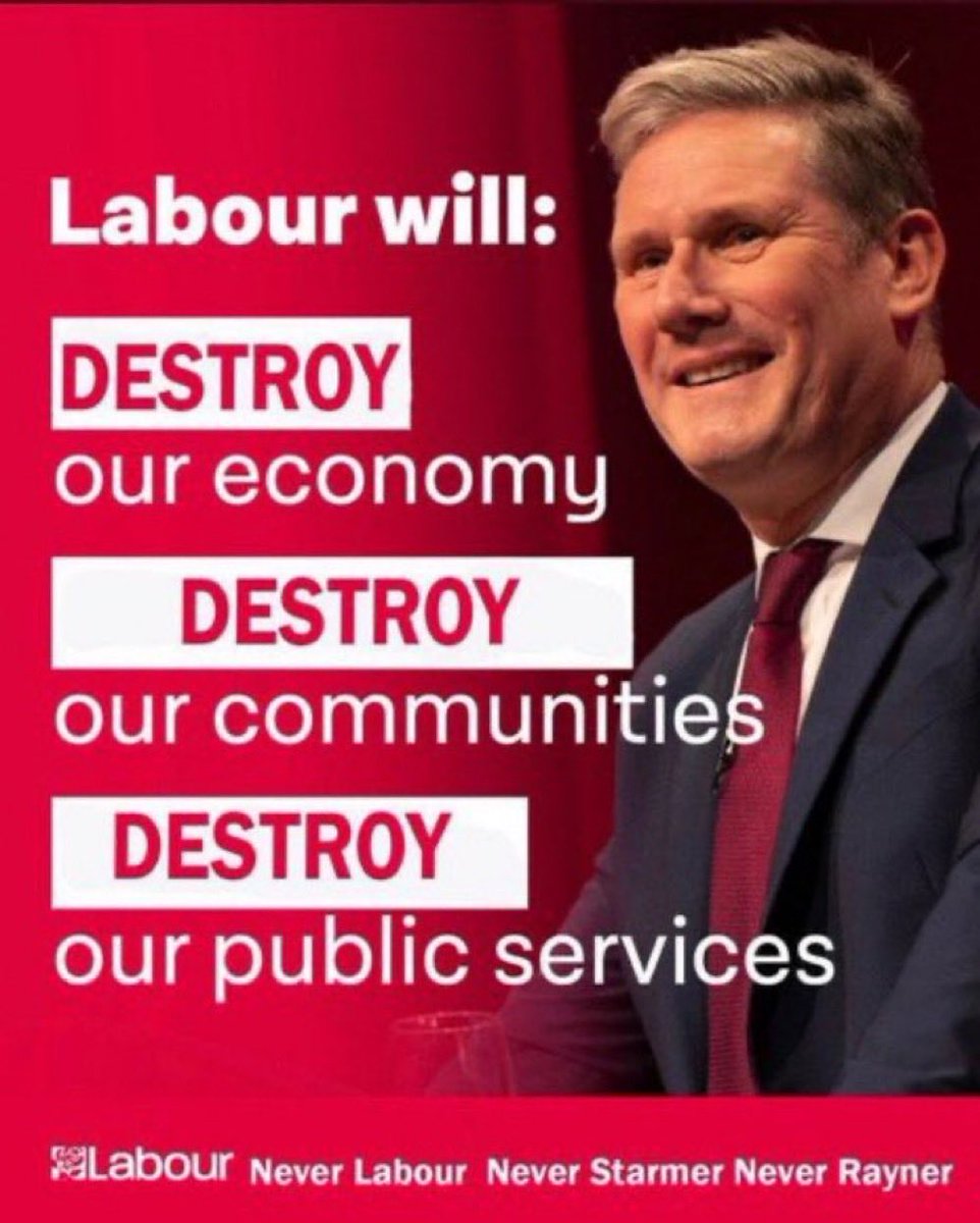 Barry Robson tweet media