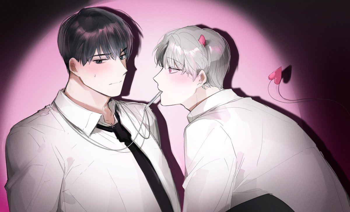 fresapie tweet media