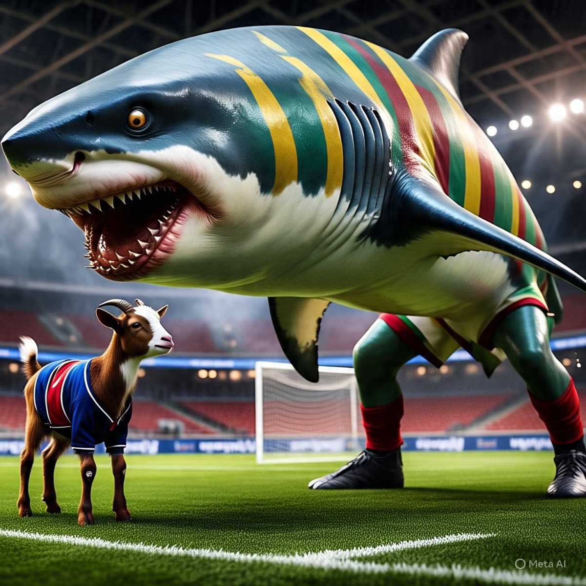 <a href="/davysonvieira/">™</a> <a href="/MBB1923/">Movimento Brava Bolívia</a>