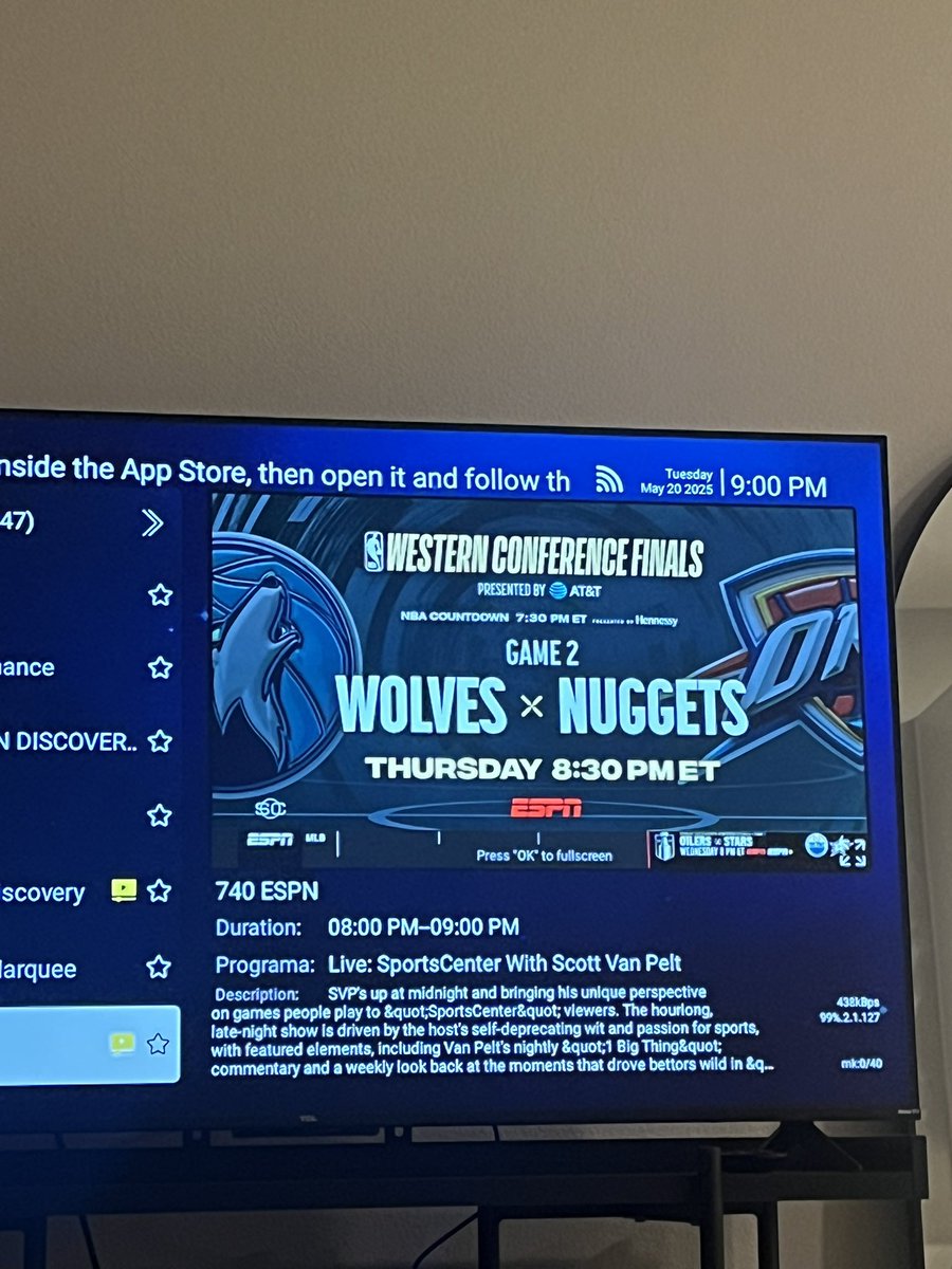 Glock Purdy tweet media