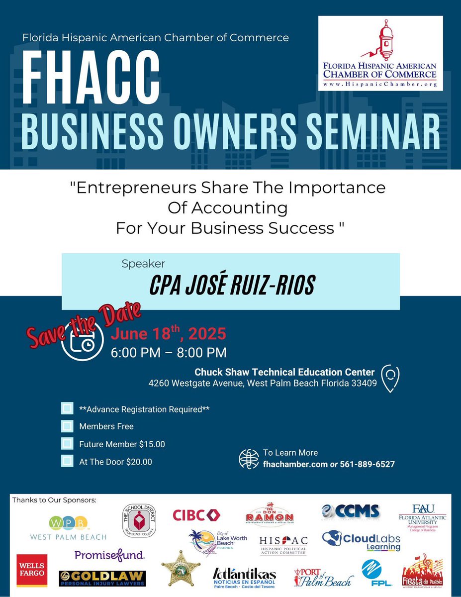Join us! fhachamber.com/event/fhacc-bu…